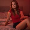 Tessa Sex